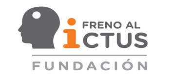 PLATAFORMA DE FORMACIÓN DE FRENO AL ICTUS